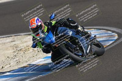 media/Nov-02-2025-Lets Ride (Sun) [[f7a3caa734]]/A Group/2pm (Turn 6)/